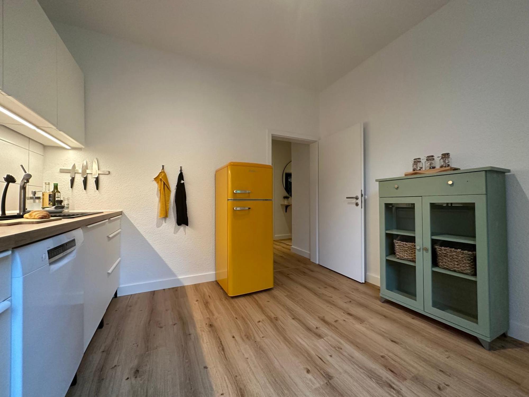 100M Mosel - Kostenloses Parken - Altstadtnah - Boxspringbetten K-1-M Coblenza Esterno foto