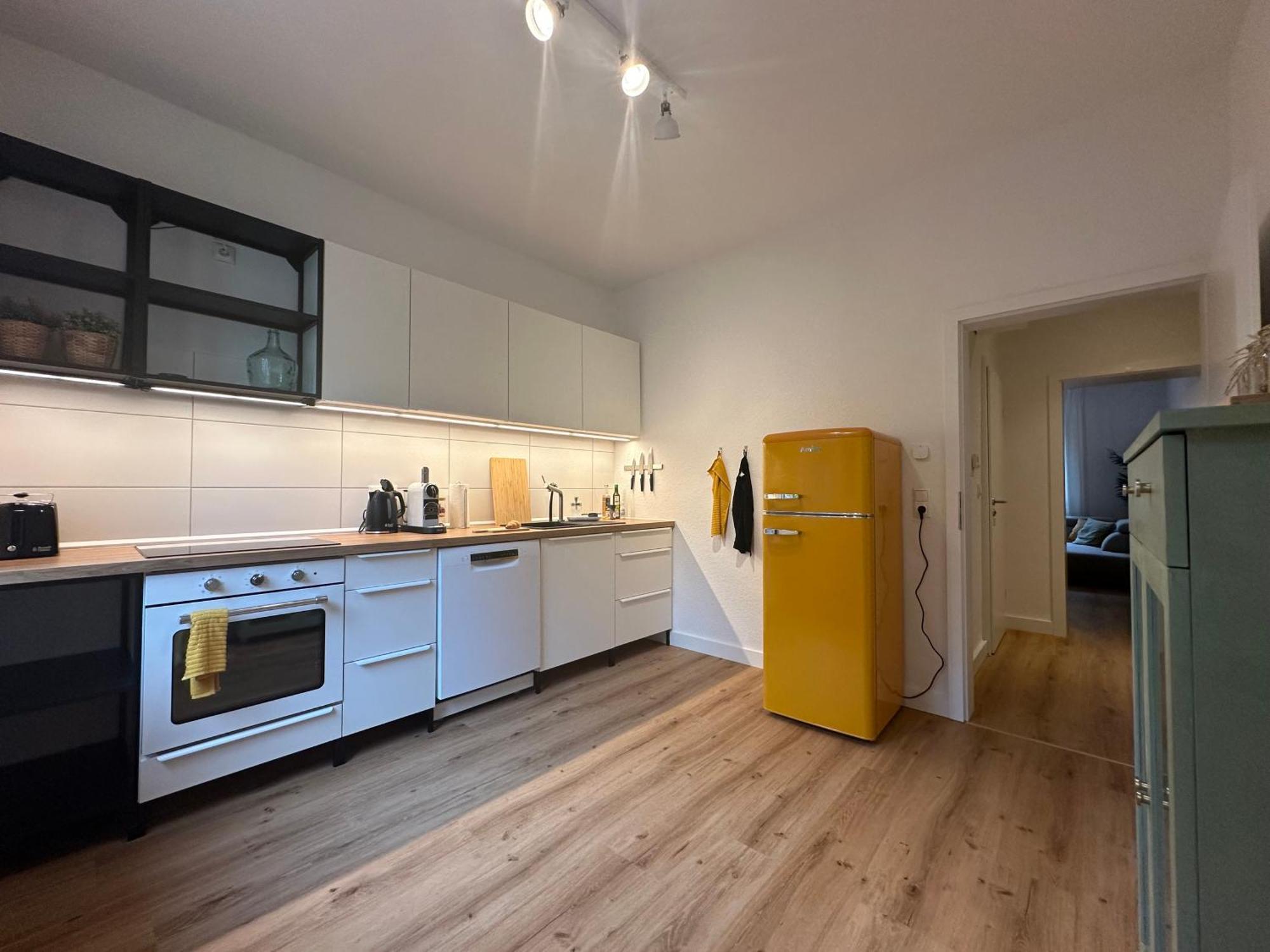 100M Mosel - Kostenloses Parken - Altstadtnah - Boxspringbetten K-1-M Coblenza Esterno foto